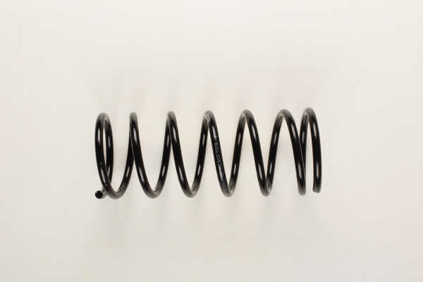 Bilstein B3 Front Spring - 36-159642