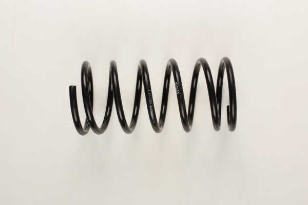 Bilstein B3 Front Spring - 36-159659