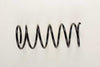 Bilstein B3 Front Spring - 36-159741