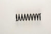 Bilstein B3 Rear Spring - 36-159819