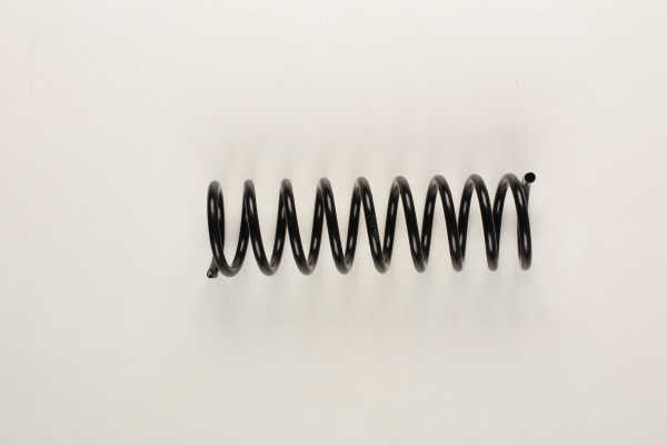 Bilstein B3 Rear Spring - 36-159819