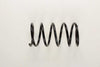 Bilstein B3 Front Spring - 36-159826