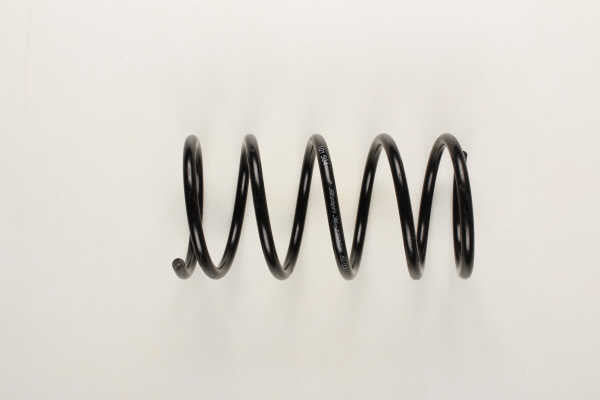 Bilstein B3 Front Spring - 36-159826