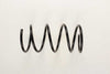Bilstein B3 Front Spring - 36-159895