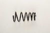 Bilstein B3 Rear Spring - 36-159901