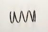 Bilstein B3 Front Spring - 36-159932