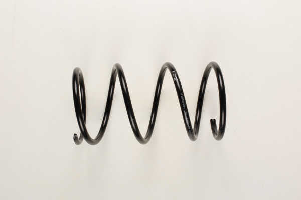 Bilstein B3 Front Spring - 36-159949