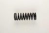 Bilstein B3 Rear Spring - 36-159987