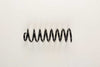 Bilstein B3 Rear Spring - 36-160181