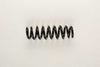 Bilstein B3 Rear Spring - 36-160204