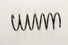 Bilstein B3 Front Spring - 36-160242