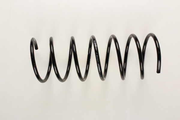 Bilstein B3 Front Spring - 36-160242