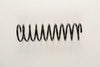 Bilstein B3 Front Spring - 36-160303