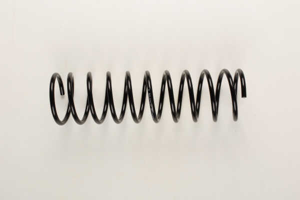 Bilstein B3 Front Spring - 36-160303