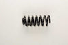 Bilstein B3 Rear Spring - 36-160396