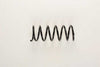 Bilstein B3 Rear Spring - 36-160570