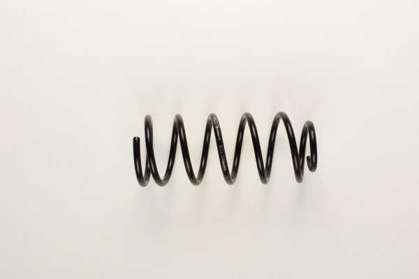 Bilstein B3 Rear Spring - 36-160587