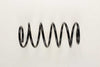 Bilstein B3 Front Spring - 36-160594