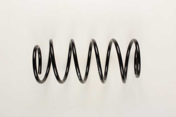 Bilstein B3 Front Spring - 36-160594