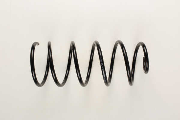 Bilstein B3 Front Spring - 36-160648