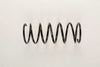 Bilstein 36-161096