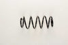 Bilstein B3 Front Spring - 36-161157
