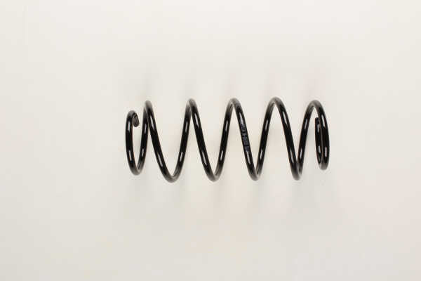 Bilstein B3 Front Spring - 36-161157