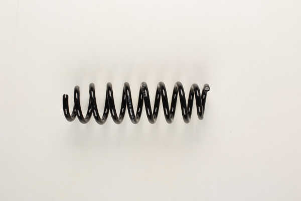 Bilstein 36-161386