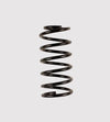 Bilstein Front B3 Spring - 36-161447