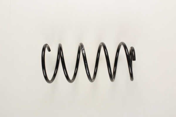 Bilstein B3 Front Spring - 36-161539