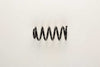 Bilstein B3 Rear Spring - 36-161553