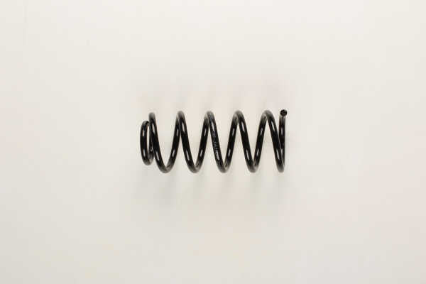 Bilstein B3 Rear Spring - 36-161553