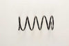 Bilstein B3 Front Spring - 36-161614