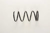Bilstein B3 Front Spring - 36-161638