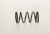 Bilstein B3 Rear Spring - 36-161690
