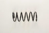 Bilstein B3 Rear Spring - 36-161720