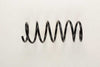 Bilstein B3 Front Spring - 36-162055