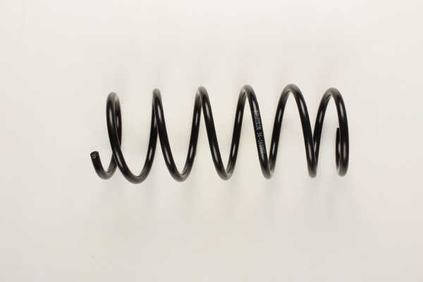 Bilstein B3 Front Spring - 36-162055