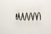 Bilstein B3 Rear Spring - 36-162451