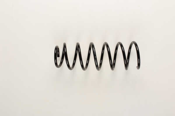 Bilstein B3 Rear Spring - 36-162451