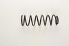 Bilstein B3 Rear Spring - 36-162468