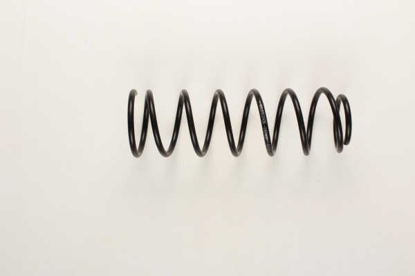 Bilstein B3 Rear Spring - 36-162468