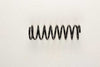Bilstein B3 Front Spring - 36-162567