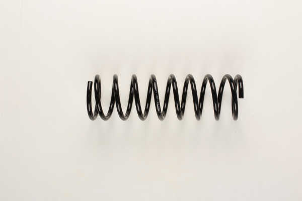 Bilstein B3 Front Spring - 36-162567