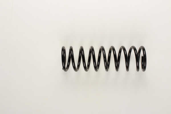 Bilstein B3 Front Spring - 36-162574