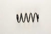 Bilstein B3 Front Spring - 36-162642