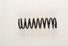 Bilstein B3 Front Spring - 36-162680