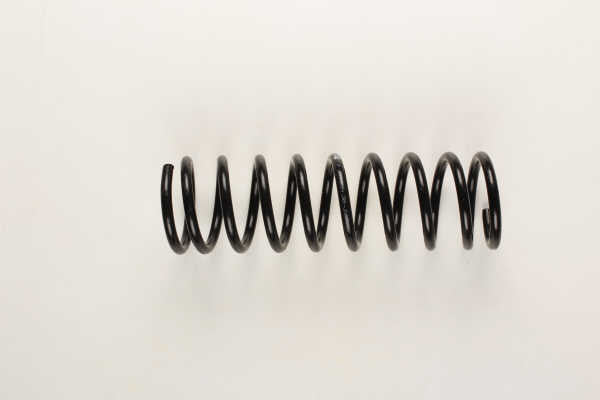 Bilstein B3 Front Spring - 36-162680