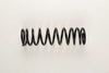 Bilstein B3 Front Left Spring - 36-162857