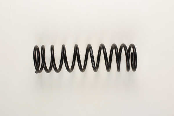 Bilstein B3 Front Left Spring - 36-162857
